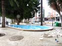 BENIDORM (109) Parque de Elche