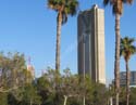 BENIDORM (137) Edificio Intempo