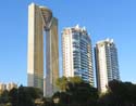 BENIDORM (138) Edificio Intempo