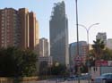 BENIDORM (143) Gran Hotel Bali
