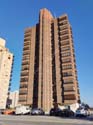 BENIDORM (145) Mov Luisa