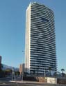 BENIDORM (146) Edificio Benidorm Beach