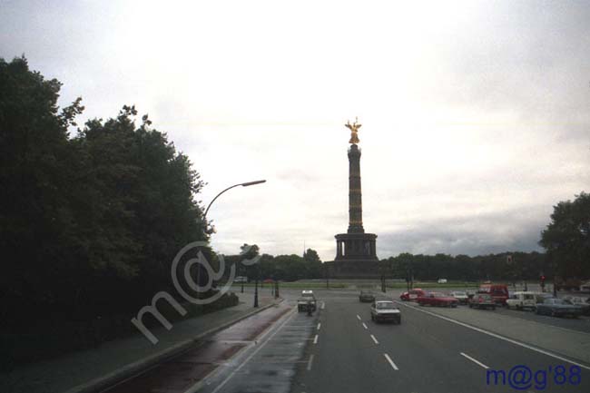 BERLIN 012 Torre de la Victoria