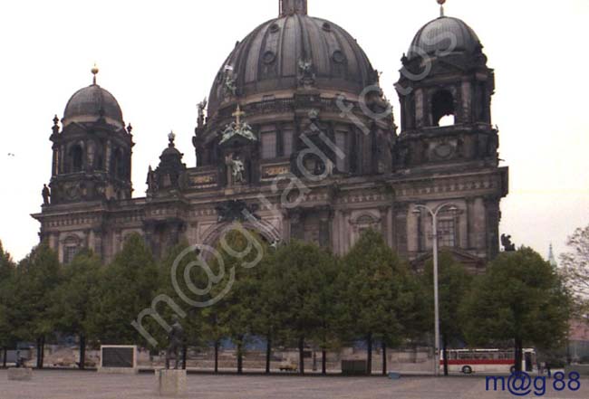 BERLIN 033