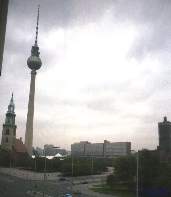 BERLIN 036