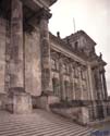 BERLIN 004 Reichstag