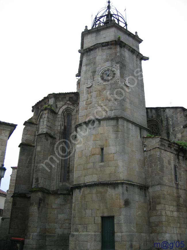 GALICIA - BETANZOS 009