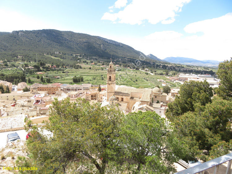 BIAR (105) Castillo