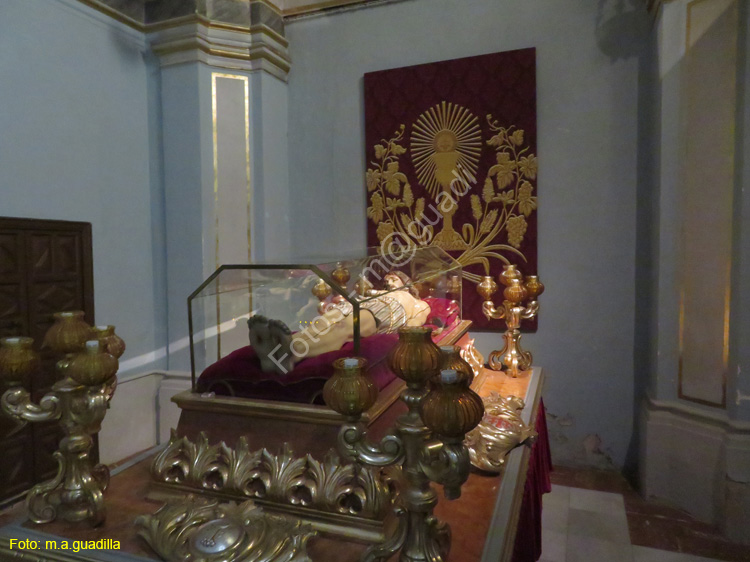 BIAR (121) Iglesia de la Asuncion