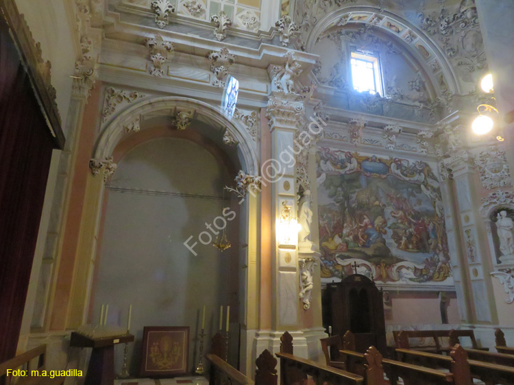 BIAR (123) Iglesia de la Asuncion