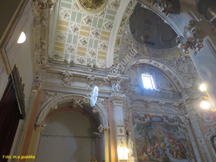 BIAR (124) Iglesia de la Asuncion