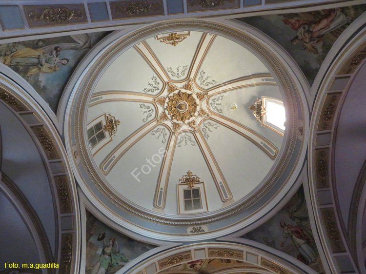 BIAR (156) Santuario de Gracia