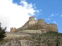 BIAR (101) Castillo