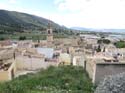 BIAR (102) Castillo