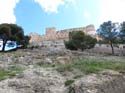 BIAR (103) Castillo