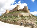 BIAR (104) Castillo