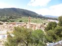 BIAR (105) Castillo