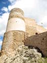 BIAR (106) Castillo