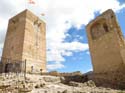 BIAR (108) Castillo