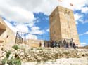 BIAR (109) Castillo