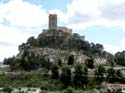 BIAR (112) Castillo