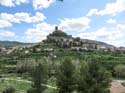 BIAR (113) Castillo