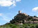 BIAR (114) Castillo