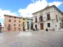 BIAR (117) Ayuntamiento