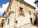 BIAR (118) Ayuntamiento