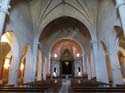 BIAR (122) Iglesia de la Asuncion