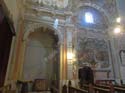 BIAR (123) Iglesia de la Asuncion