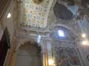 BIAR (124) Iglesia de la Asuncion
