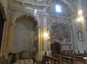 BIAR (125) Iglesia de la Asuncion