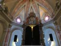 BIAR (126) Iglesia de la Asuncion