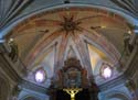 BIAR (127) Iglesia de la Asuncion