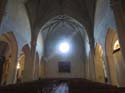 BIAR (128) Iglesia de la Asuncion