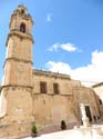 BIAR (132) Iglesia de la Asuncion