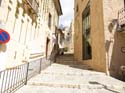 BIAR (133) Calle Cura Reig