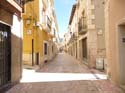 BIAR (135) Calle Mayor
