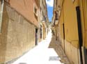 BIAR (136) Calle Cortes