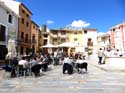 BIAR (137) Plaza España
