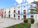 BIAR (138) Plaza España