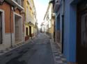 BIAR (149) Calle de la Barrera