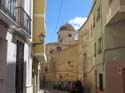 BIAR (152) Calle de la Barrera