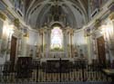 BIAR (157) Santuario de Gracia