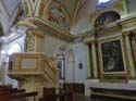 BIAR (160) Santuario de Gracia