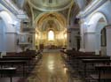 BIAR (161) Santuario de Gracia