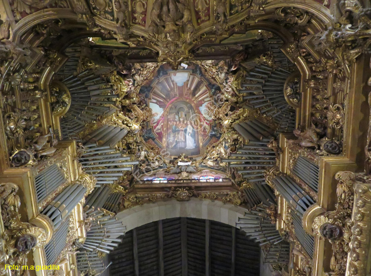 BRAGA (170) Catedral