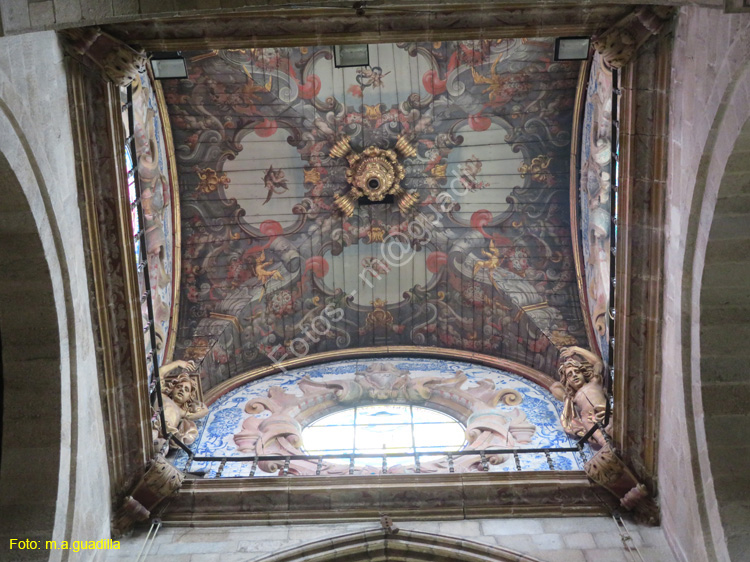 BRAGA (181) Catedral