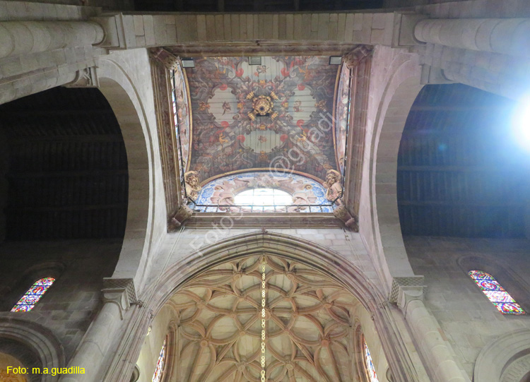 BRAGA (182) Catedral